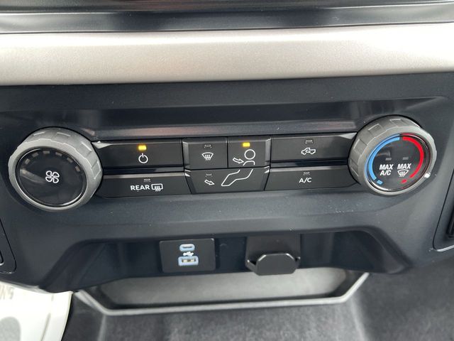 2023 Ford F-150 XLT - Photo 20