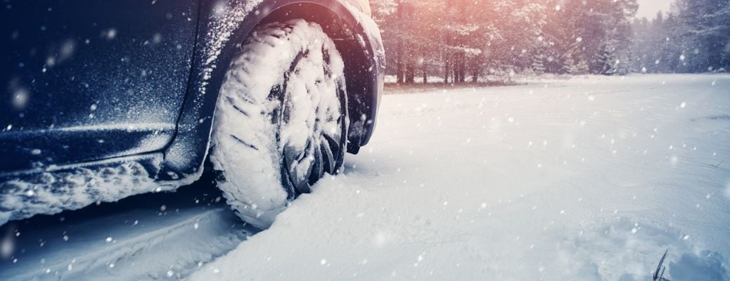 Nov23_Blog2_Tires_A_o.jpg