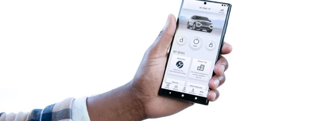 May23_Blog1_FordPass® App_A_o.jpg