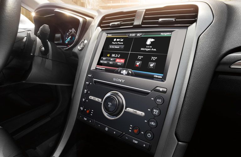 2016 Ford Fusion - Dash.jpg
