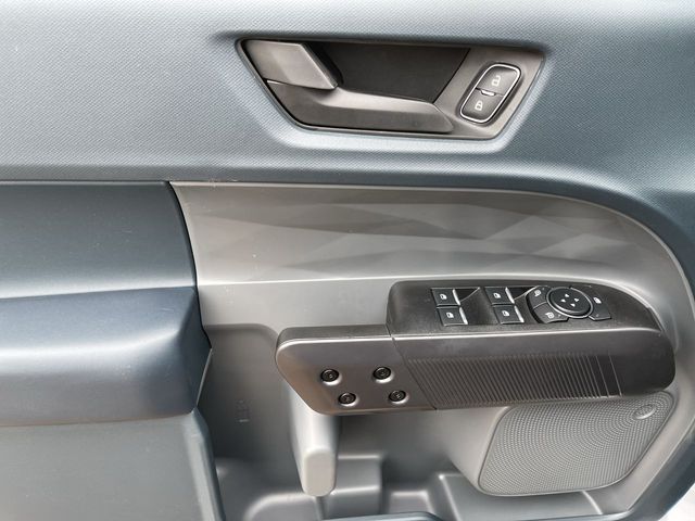 2026 Ford Maverick XLT - Photo 13