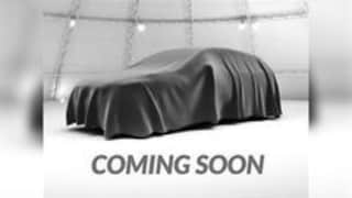 2026 Ford Maverick XLT Truck