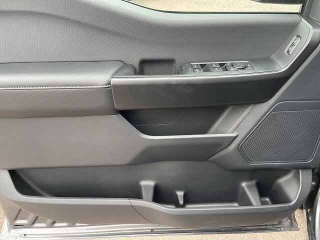 New 2026 Ford F-150 STX® Truck