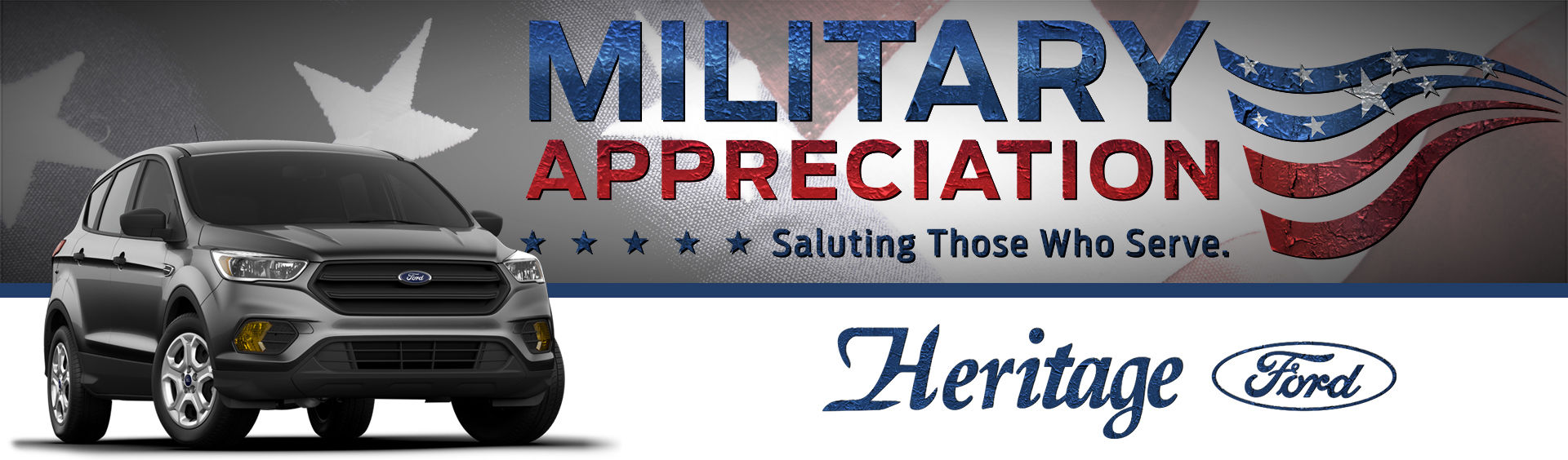 military-rebate-heritage-ford