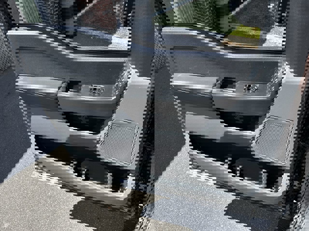 2025 Ford F-350 XL photo 4