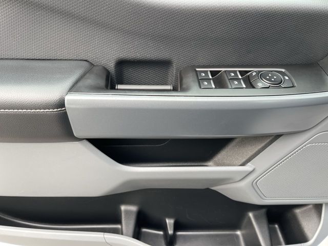 2023 Ford F-150 XLT - Photo 13