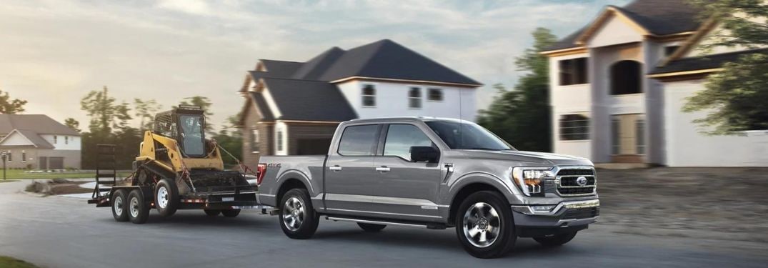 Apr23_Shareable1_2023 Ford F-150_A_o.jpg