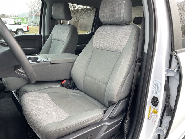 2023 Ford F-150 XLT - Photo 15
