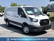 Ford Transit Commercial