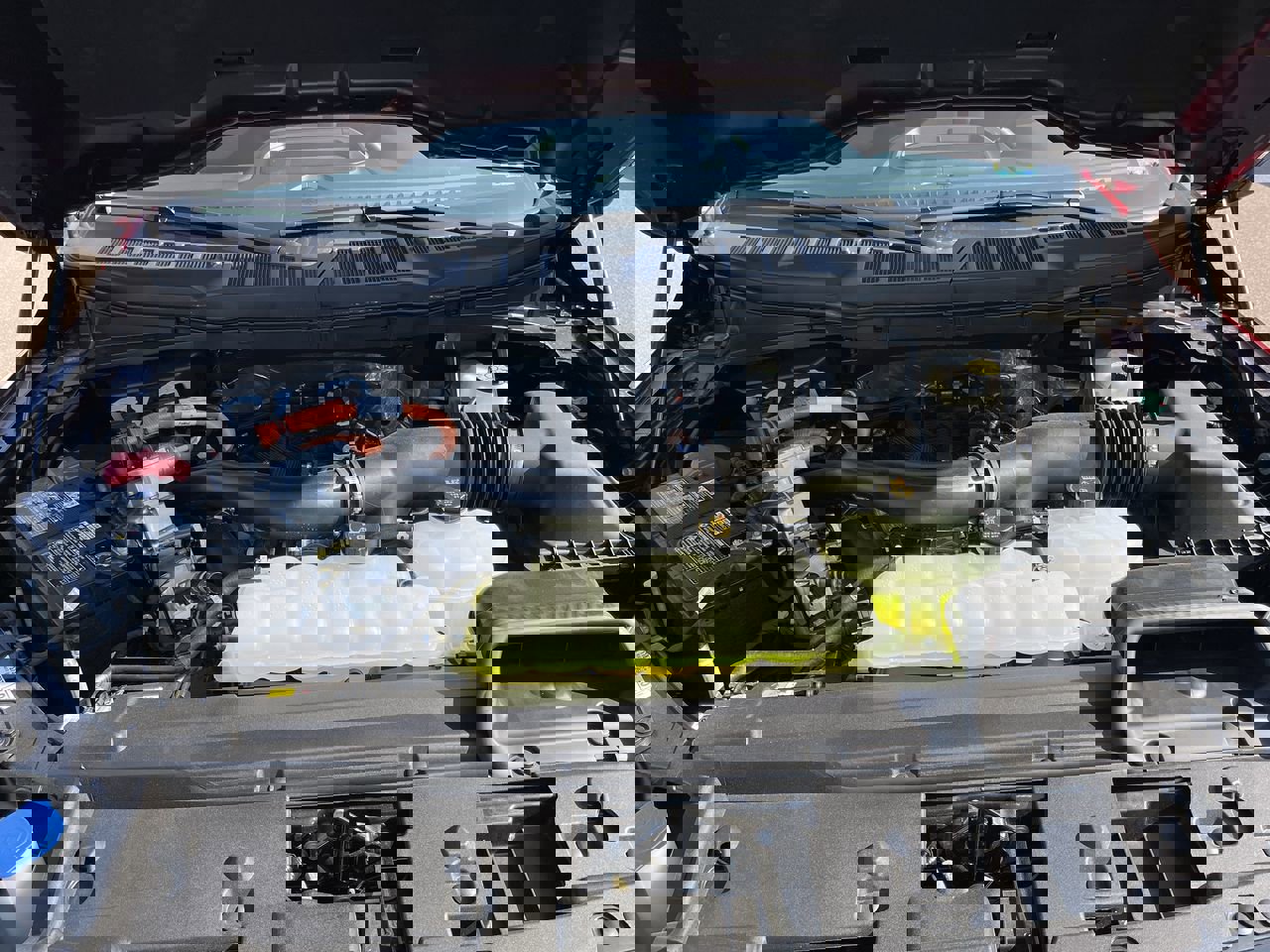 2025 Ford F-150 XLT photo 3