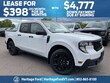  Ford Maverick