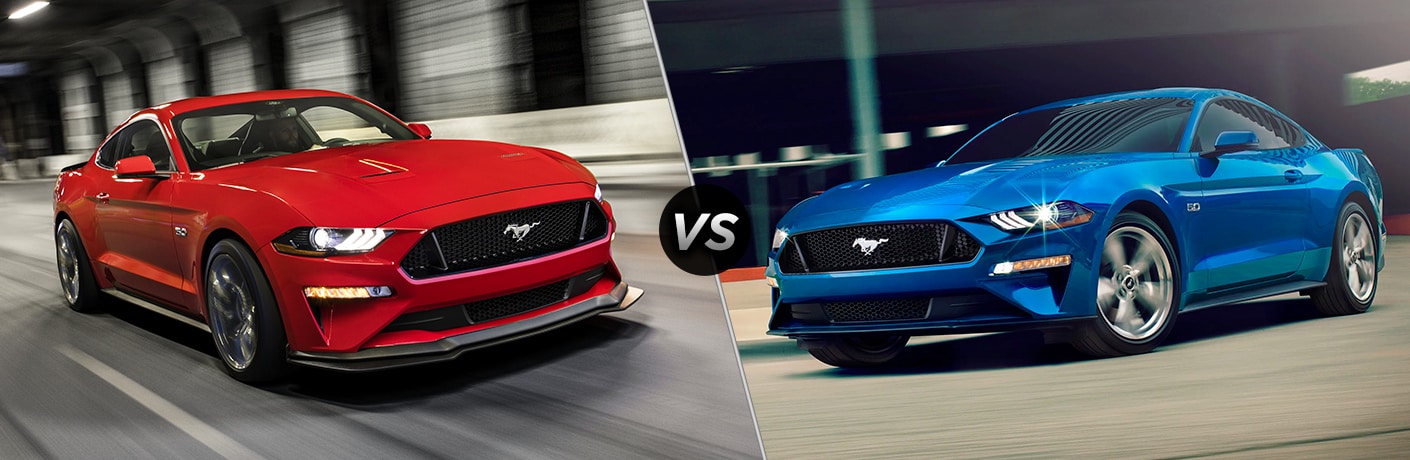 Sitemapcdatahttpsomobeldreferenzcomexciting 2019 Vs 2020 Mustang Images