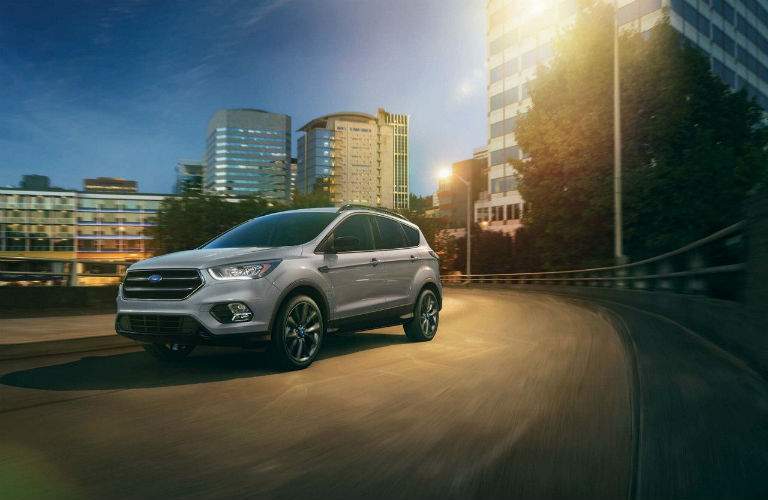 2018 Ford Escape - Exterior.jpg