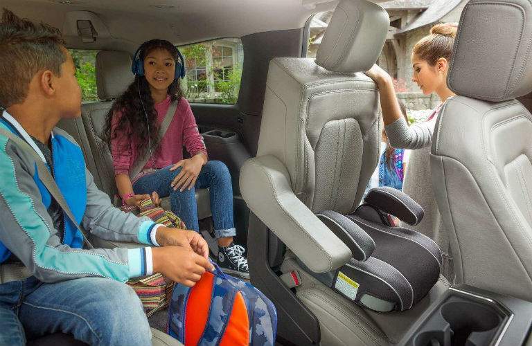 2018 Ford Expedition - Interior.jpg