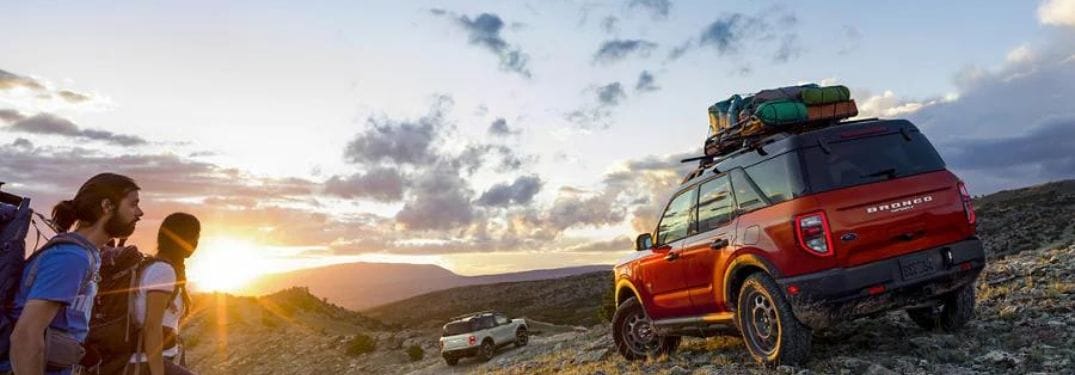 Mar23_Blog2_2023 Ford Bronco Sport_A_o.jpg