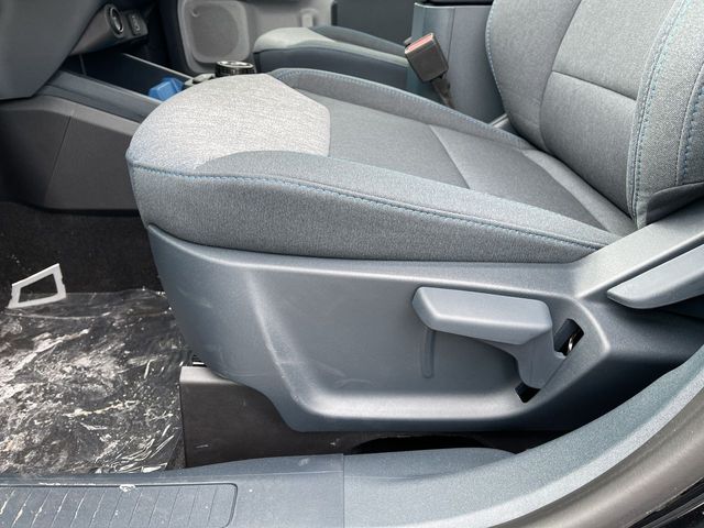 2025 Ford Maverick XLT - Photo 14