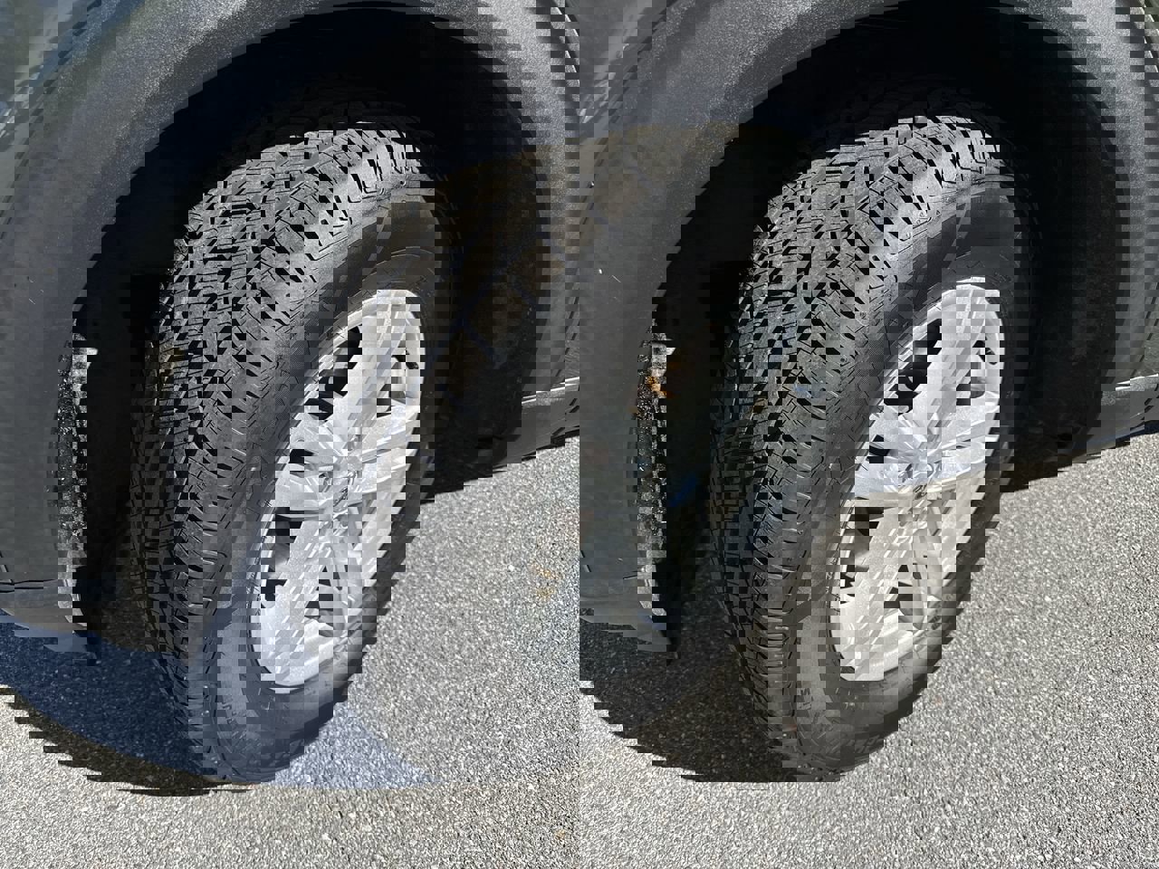 1FMSK8DH2PGA10771