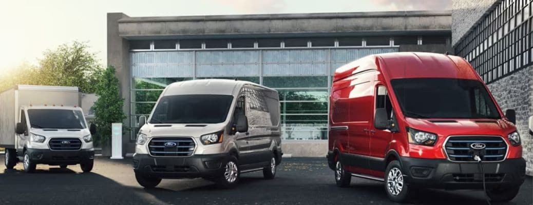 Feb24_Blog4_2023%20Ford%20E-Transit_A_o.jpg