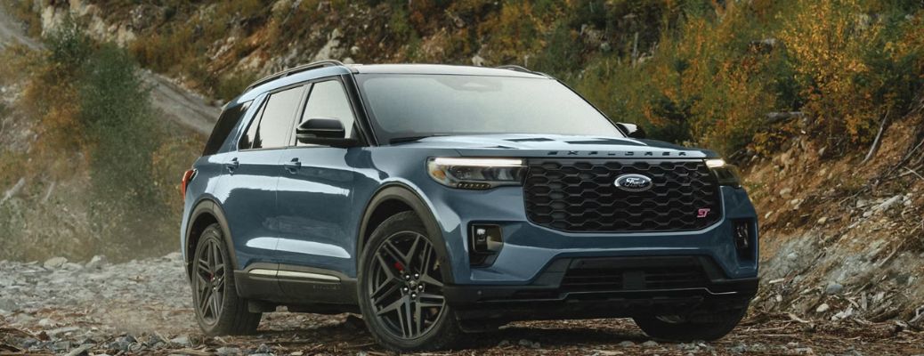 May24_Blog4_2025%20Ford%20Explorer_A_o.jpg