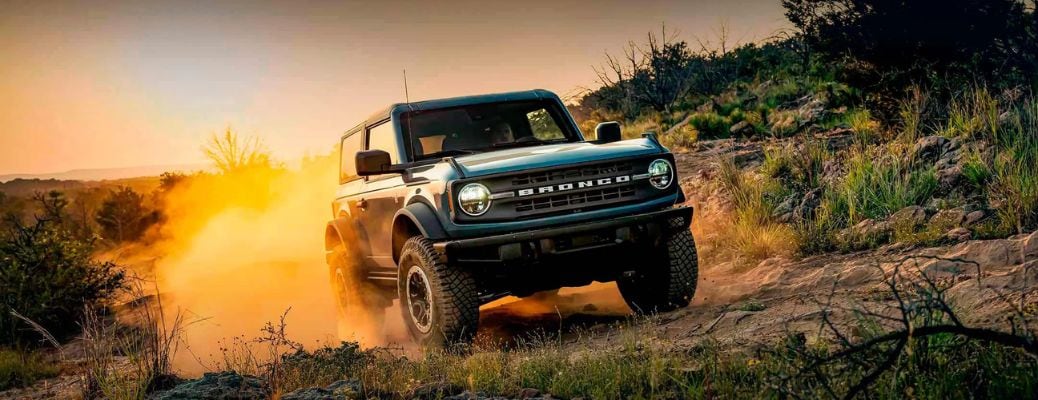 Mar24_Blog2_2024%20Ford%20Bronco_A_o.jpg