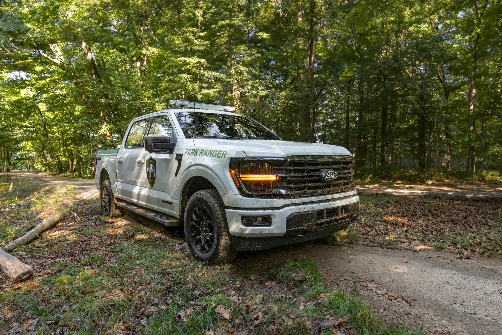 Ford F-150 For Sale near Essex Junction VT