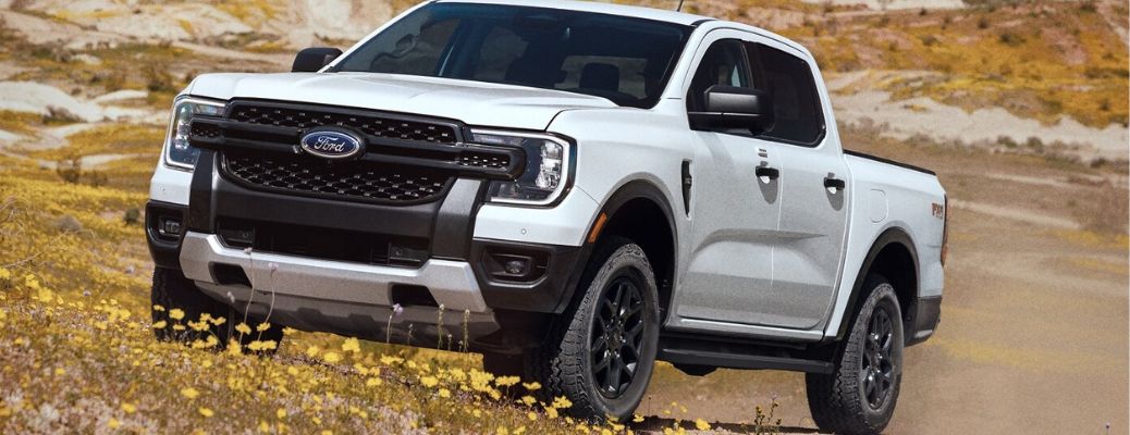 Jun24_Blog2_2024%20Ford%20Ranger_A_o.jpg