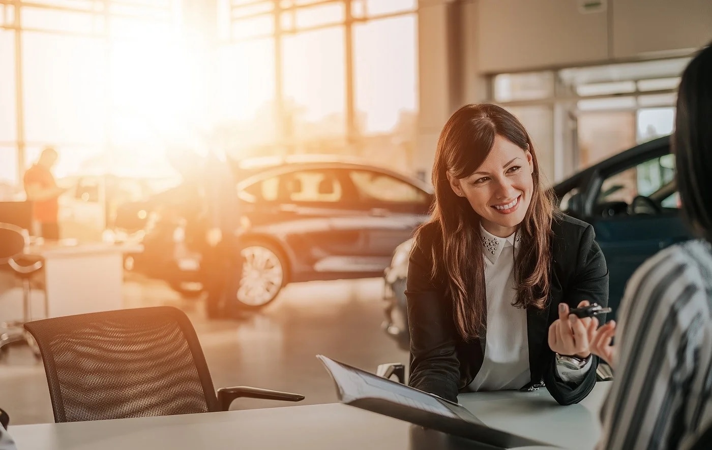 Used Cars for Sale near South Burlington VT