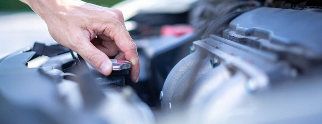 Mar24_Blog3_VehicleService_A_b.jpg