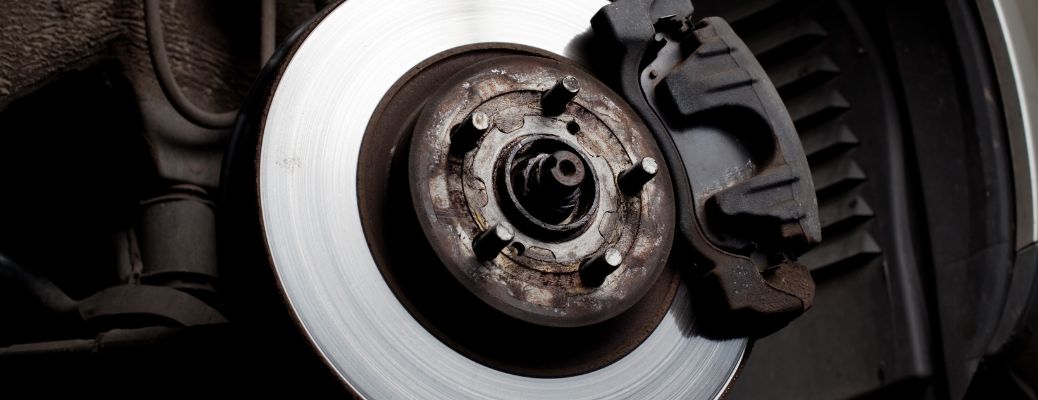 Feb24_Blog2_Brakediscandpads_A_b.jpg