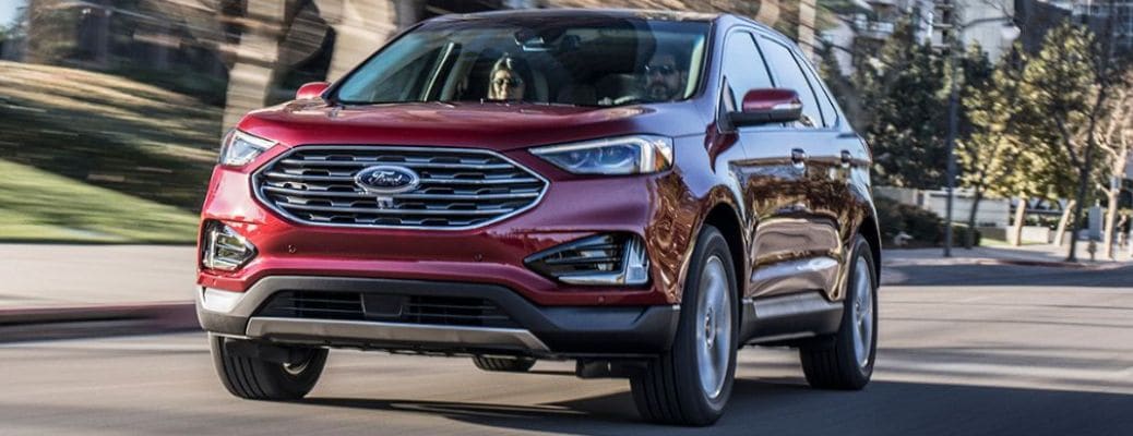 Mar24_Blog1_2019%20Ford%20Edge_A2_o.jpg