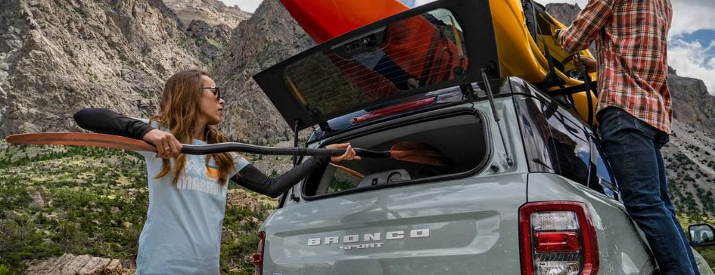 Jun24_Blog3_2024%20Ford%20Bronco_A_o.jpg
