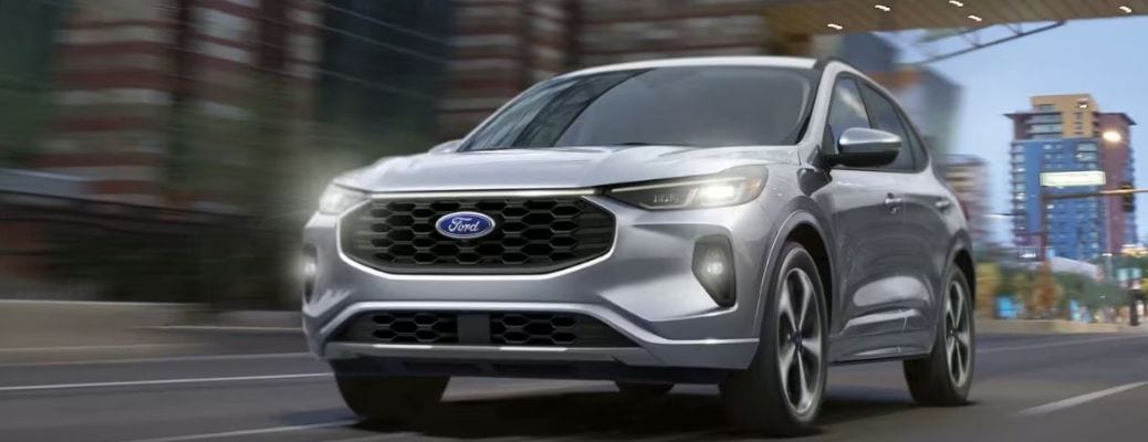 Feb24_Blog1_2024%20Ford%20Escape_A_o.jpg