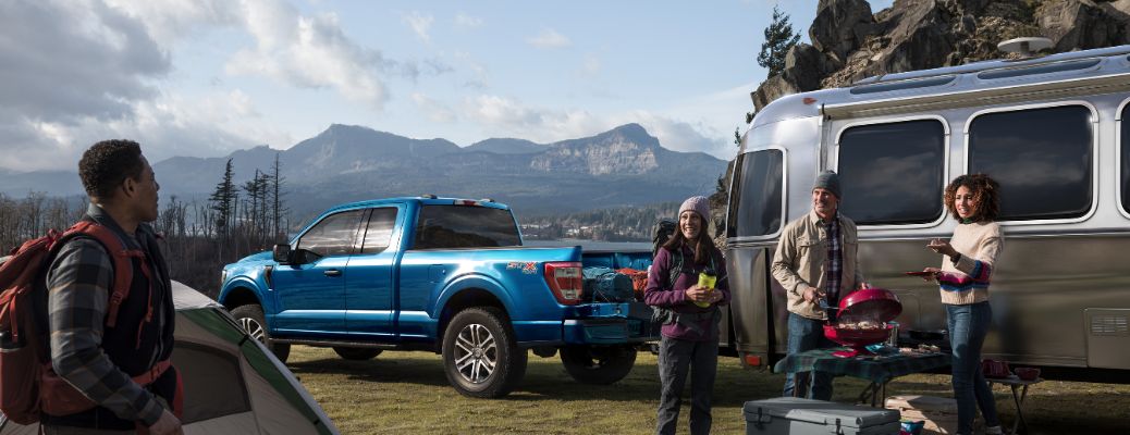 Feb24_Blog3_2021%20Ford%20F-150_%20A_o.jpg