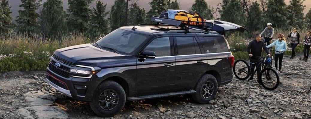 Jun24_Blog4_2024%20Ford%20Expedition%20Timberline_A1_o.jpg