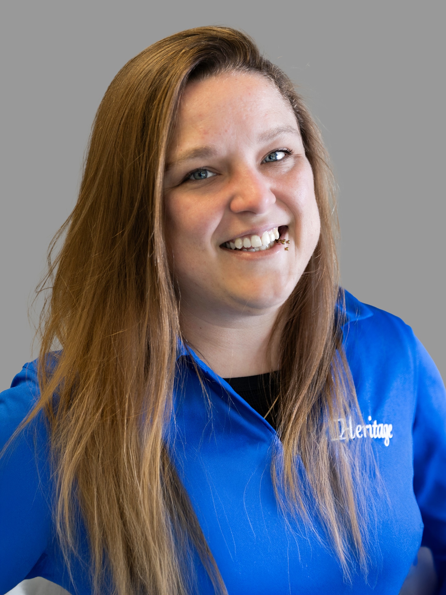 2024 Ford Transit Cargo Van