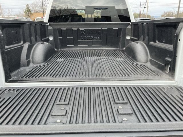 2023 Ford F-150 XLT - Photo 23