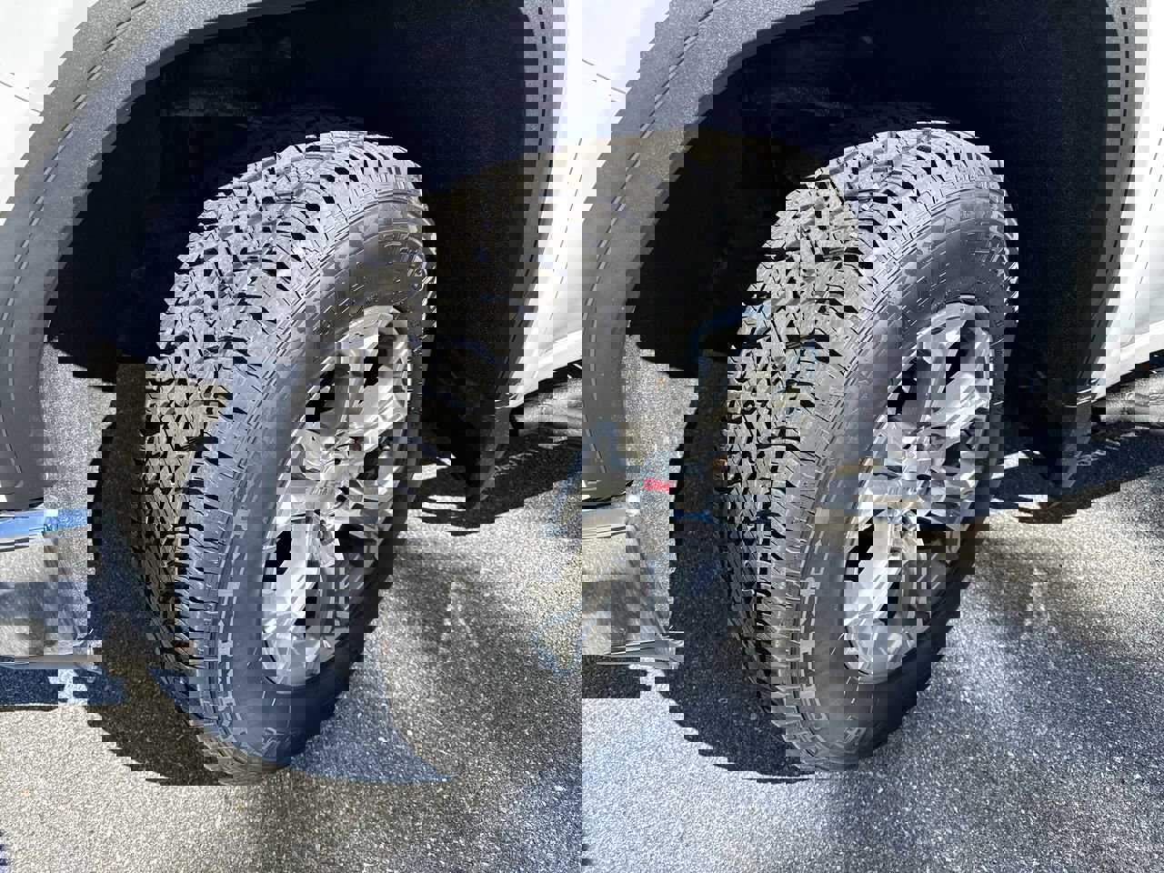 1GTU9AEFXMZ210360