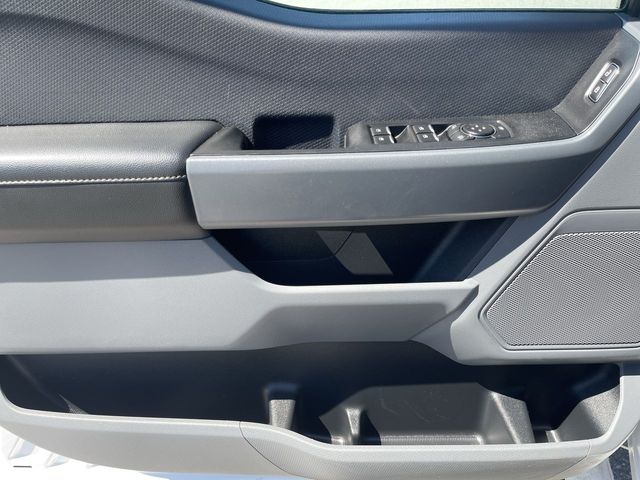 2023 Ford F-150 XLT - Photo 13