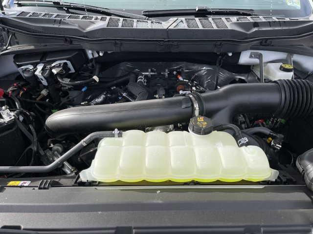 New 2026 Ford F-150 XL Truck