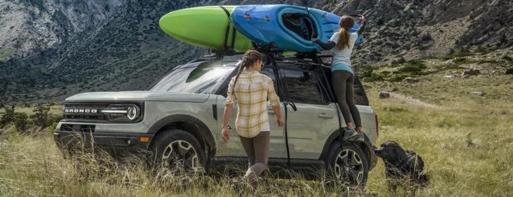 May23_Blog2_2023 Ford Bronco Sport_A_o.jpg