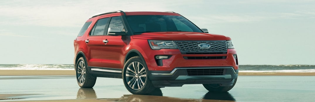 2019-Ford-Explorer-A-2_o.jpg