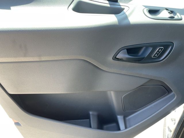 2026 Ford Transit Van Base - Photo 13