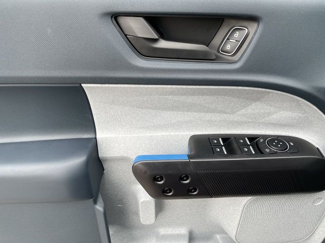 2025 Ford Maverick XLT - Photo 13