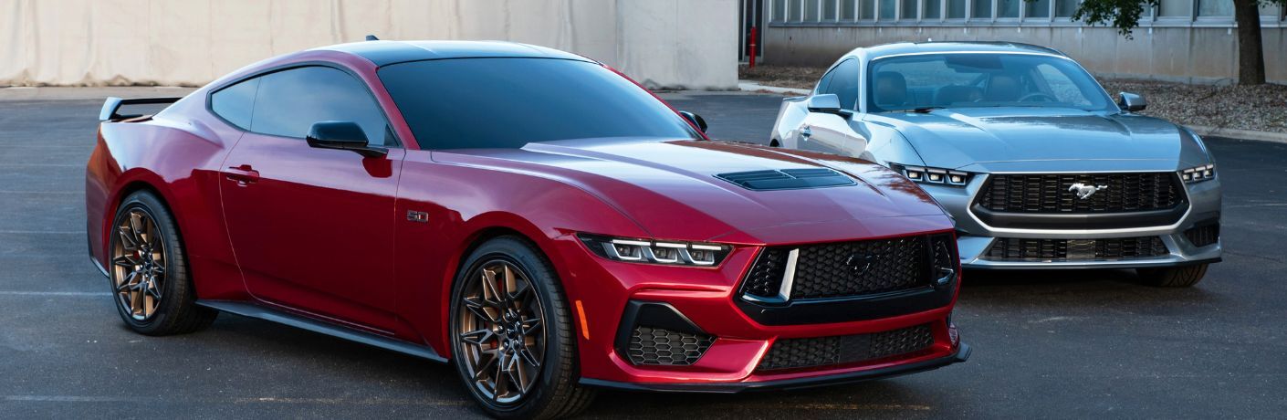 Sep23_CLP1_2024 Ford Mustang GT Premium_A_o.jpg