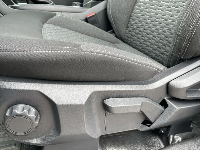 2025 Ford Ranger XL - Photo 14