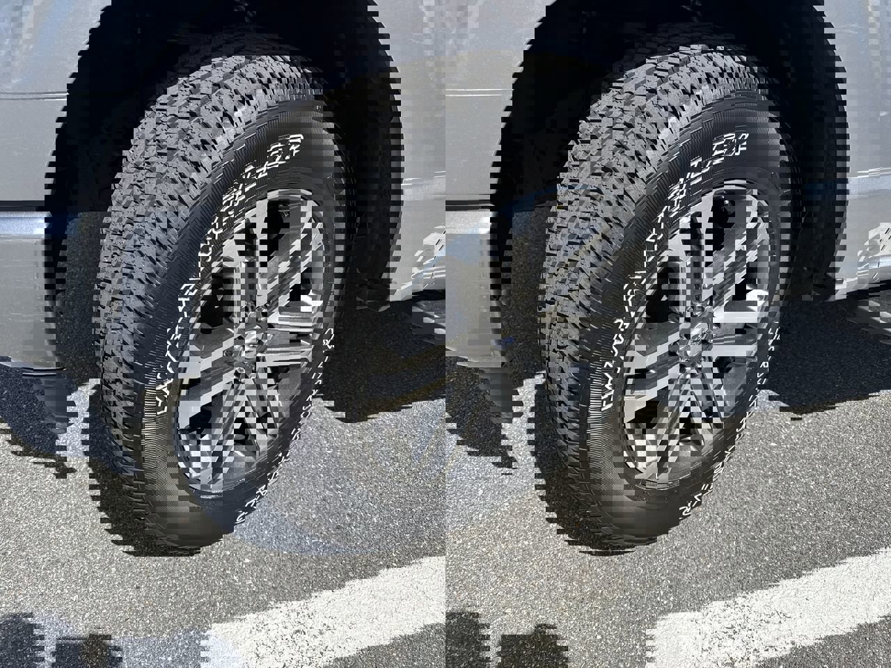 1FTEX1EP3NFA38985