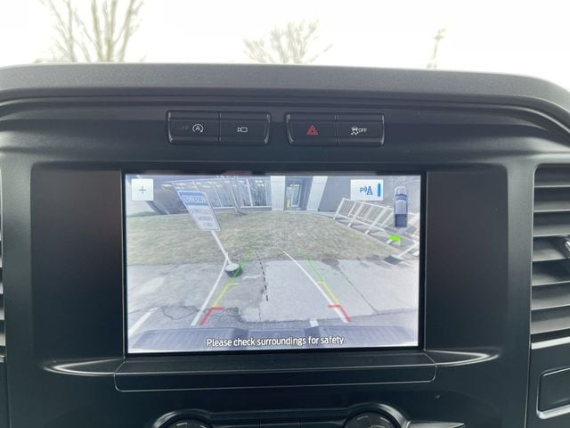 2023 Ford F-150 XLT - Photo 19
