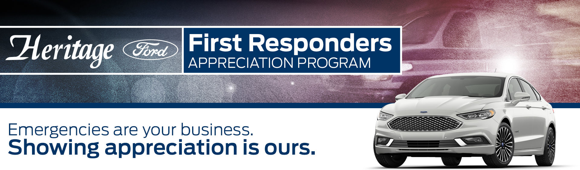first-responder-rebate-heritage-ford
