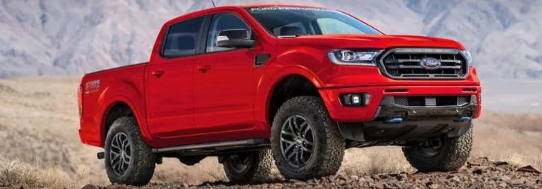 Apr23_Blog1_2023 Ford Ranger_A_o.jpg