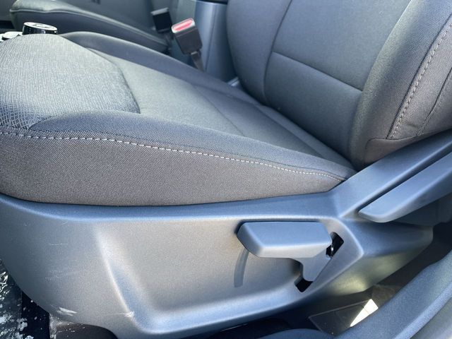 2025 Ford Maverick XL - Photo 14